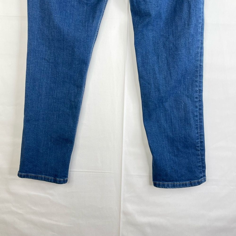 Boden Cavendish Girlfriend Jeans - Picture 6 of 15